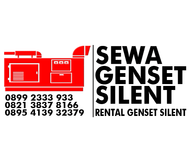 Sewa Genset Surabaya
